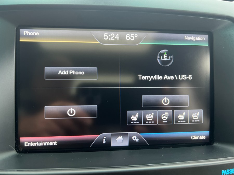 2014 Ford Explorer 4WD 4dr Limited, available for sale in Bristol, Connecticut | Bristol Auto Center LLC. Bristol, Connecticut 2014 Ford Explorer 4WD 4dr Limited, available for sale in Bristol, Connecticut | Bristol Auto Center LLC. Bristol, Connecticut