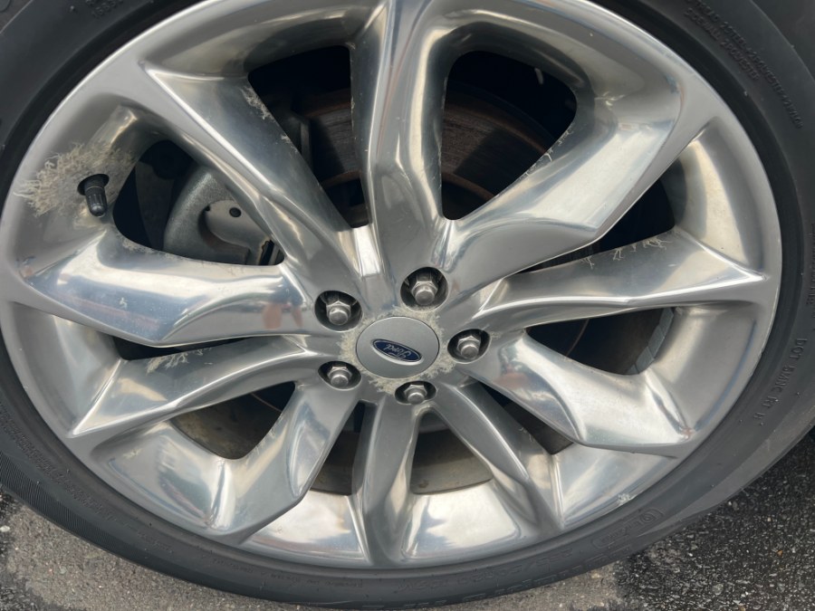 2014 Ford Explorer 4WD 4dr Limited, available for sale in Bristol, Connecticut | Bristol Auto Center LLC. Bristol, Connecticut 2014 Ford Explorer 4WD 4dr Limited, available for sale in Bristol, Connecticut | Bristol Auto Center LLC. Bristol, Connecticut