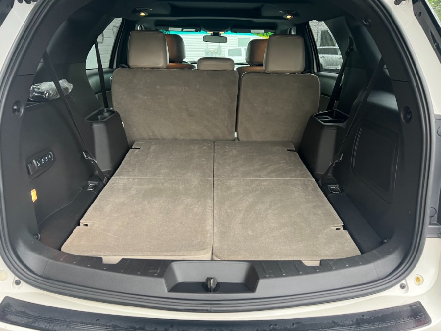 2014 Ford Explorer 4WD 4dr Limited, available for sale in Bristol, Connecticut | Bristol Auto Center LLC. Bristol, Connecticut 2014 Ford Explorer 4WD 4dr Limited, available for sale in Bristol, Connecticut | Bristol Auto Center LLC. Bristol, Connecticut