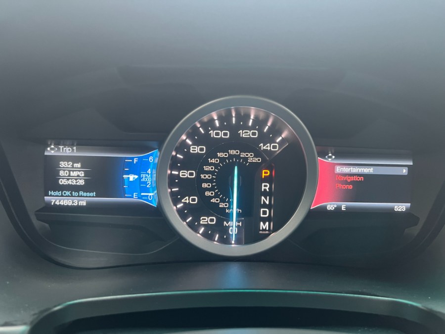 2014 Ford Explorer 4WD 4dr Limited, available for sale in Bristol, Connecticut | Bristol Auto Center LLC. Bristol, Connecticut 2014 Ford Explorer 4WD 4dr Limited, available for sale in Bristol, Connecticut | Bristol Auto Center LLC. Bristol, Connecticut