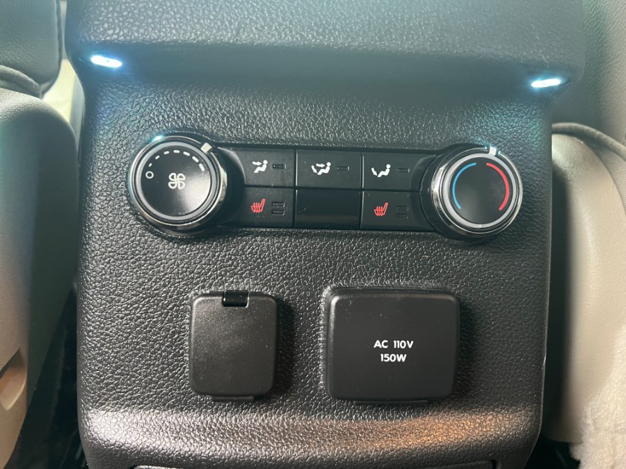 2014 Ford Explorer 4WD 4dr Limited, available for sale in Bristol, Connecticut | Bristol Auto Center LLC. Bristol, Connecticut 2014 Ford Explorer 4WD 4dr Limited, available for sale in Bristol, Connecticut | Bristol Auto Center LLC. Bristol, Connecticut