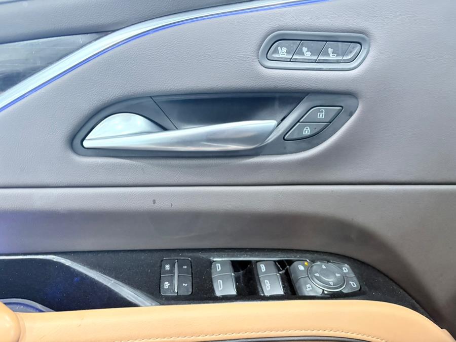 2023 Cadillac Escalade 4WD 4dr Premium Luxury, available for sale in Franklin Square, New York | Luxury Motor Club. Franklin Square, New York 2023 Cadillac Escalade 4WD 4dr Premium Luxury, available for sale in Franklin Square, New York | Luxury Motor Club. Franklin Square, New York