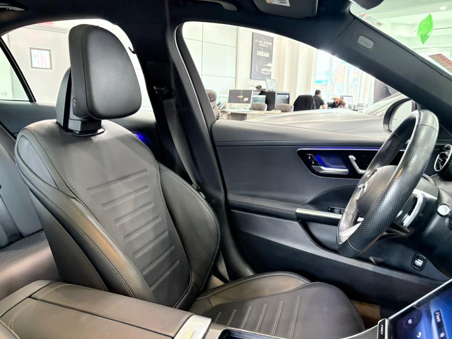 2023 Mercedes-Benz C-Class C 300 4MATIC Sedan, available for sale in Franklin Square, New York | Luxury Motor Club. Franklin Square, New York 2023 Mercedes-Benz C-Class C 300 4MATIC Sedan, available for sale in Franklin Square, New York | Luxury Motor Club. Franklin Square, New York