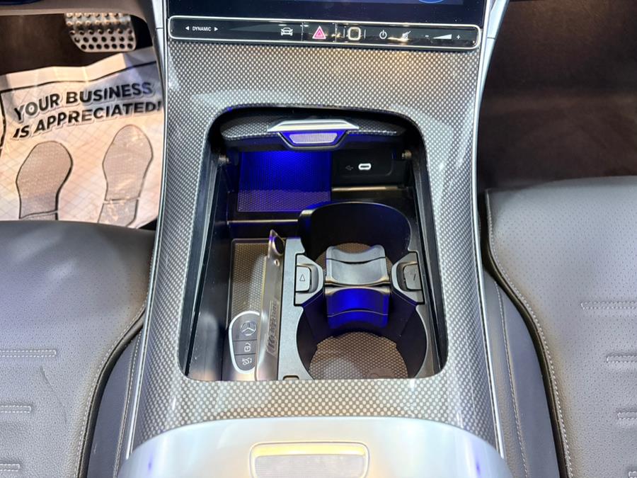 2023 Mercedes-Benz C-Class C 300 4MATIC Sedan, available for sale in Franklin Square, New York | Luxury Motor Club. Franklin Square, New York 2023 Mercedes-Benz C-Class C 300 4MATIC Sedan, available for sale in Franklin Square, New York | Luxury Motor Club. Franklin Square, New York