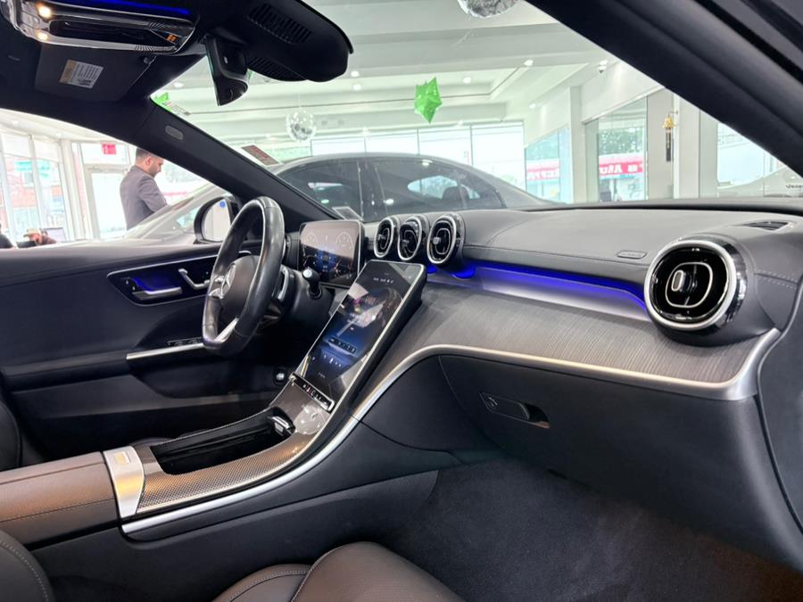 2023 Mercedes-Benz C-Class C 300 4MATIC Sedan, available for sale in Franklin Square, New York | Luxury Motor Club. Franklin Square, New York 2023 Mercedes-Benz C-Class C 300 4MATIC Sedan, available for sale in Franklin Square, New York | Luxury Motor Club. Franklin Square, New York