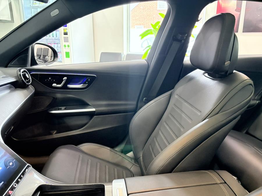 2023 Mercedes-Benz C-Class C 300 4MATIC Sedan, available for sale in Franklin Square, New York | Luxury Motor Club. Franklin Square, New York 2023 Mercedes-Benz C-Class C 300 4MATIC Sedan, available for sale in Franklin Square, New York | Luxury Motor Club. Franklin Square, New York