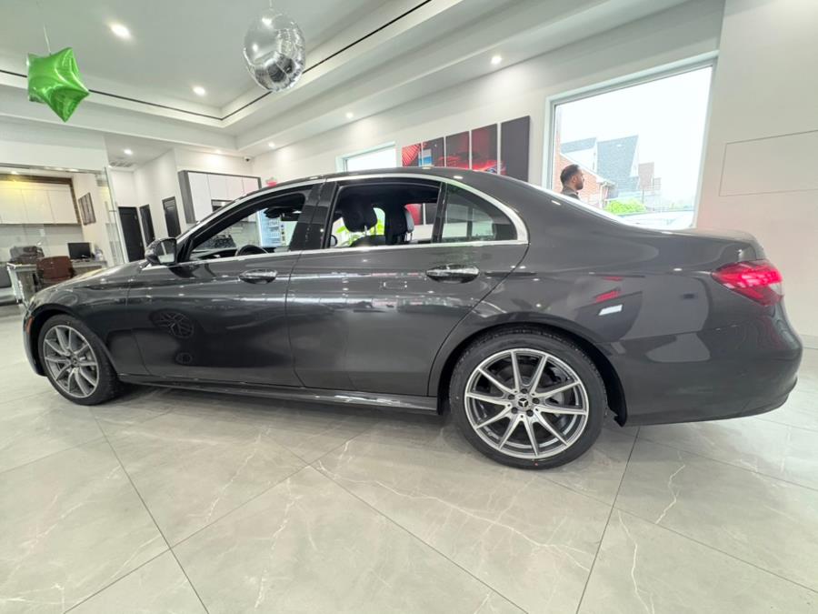 2022 Mercedes-Benz E-Class E 350 4MATIC Sedan, available for sale in Franklin Square, New York | Luxury Motor Club. Franklin Square, New York 2022 Mercedes-Benz E-Class E 350 4MATIC Sedan, available for sale in Franklin Square, New York | Luxury Motor Club. Franklin Square, New York