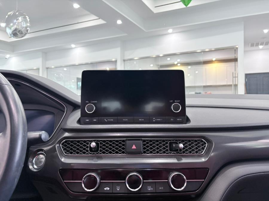 2023 Acura Integra CVT w/A-Spec Package, available for sale in Franklin Sq, New York | Long Island Auto Center. Franklin Sq, New York 2023 Acura Integra CVT w/A-Spec Package, available for sale in Franklin Sq, New York | Long Island Auto Center. Franklin Sq, New York