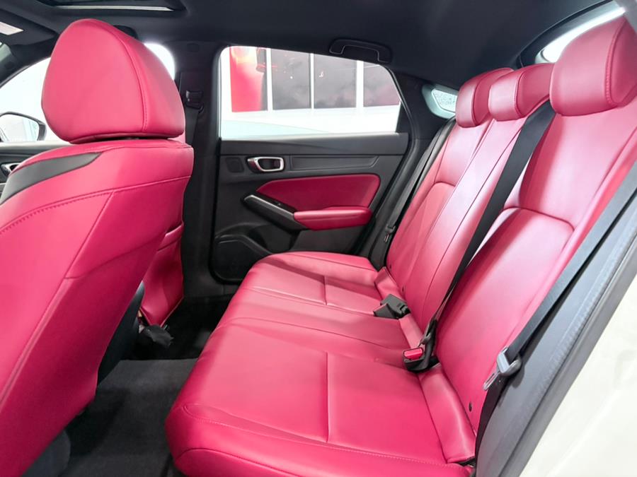 2023 Acura Integra CVT w/A-Spec Package, available for sale in Franklin Sq, New York | Long Island Auto Center. Franklin Sq, New York 2023 Acura Integra CVT w/A-Spec Package, available for sale in Franklin Sq, New York | Long Island Auto Center. Franklin Sq, New York