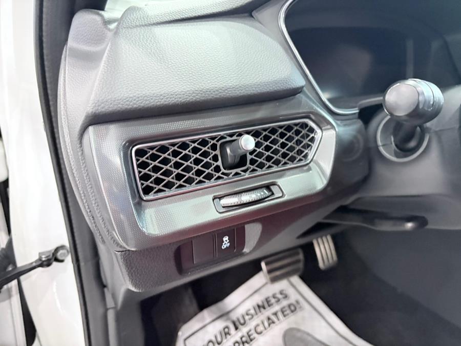 2023 Acura Integra CVT w/A-Spec Package, available for sale in Franklin Sq, New York | Long Island Auto Center. Franklin Sq, New York 2023 Acura Integra CVT w/A-Spec Package, available for sale in Franklin Sq, New York | Long Island Auto Center. Franklin Sq, New York