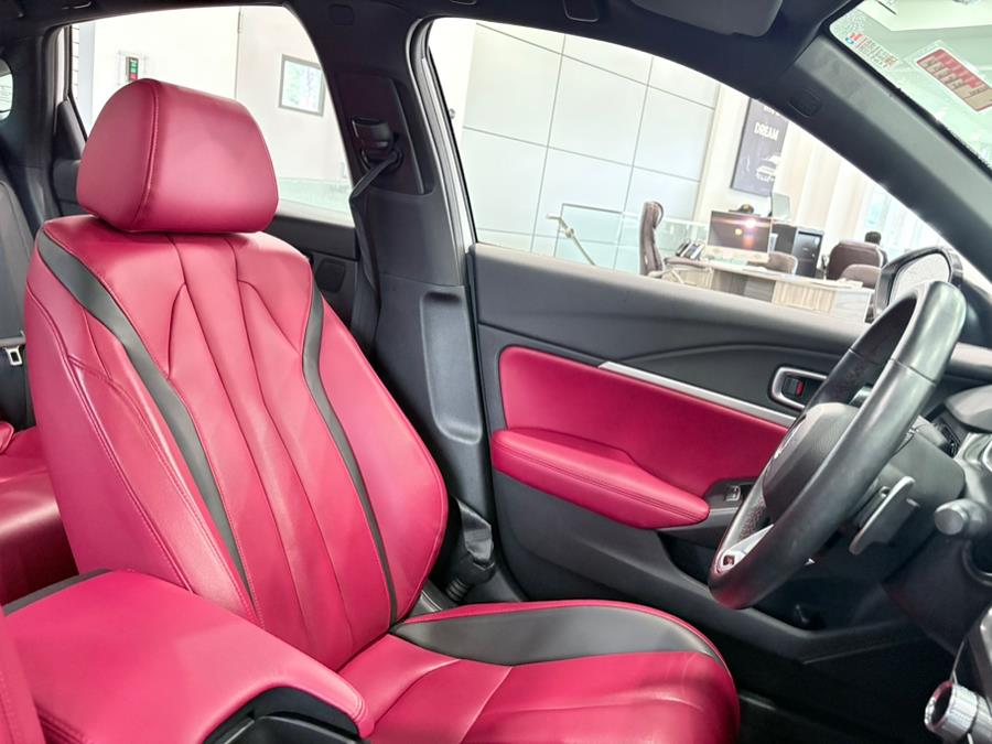 2023 Acura Integra CVT w/A-Spec Package, available for sale in Franklin Sq, New York | Long Island Auto Center. Franklin Sq, New York 2023 Acura Integra CVT w/A-Spec Package, available for sale in Franklin Sq, New York | Long Island Auto Center. Franklin Sq, New York