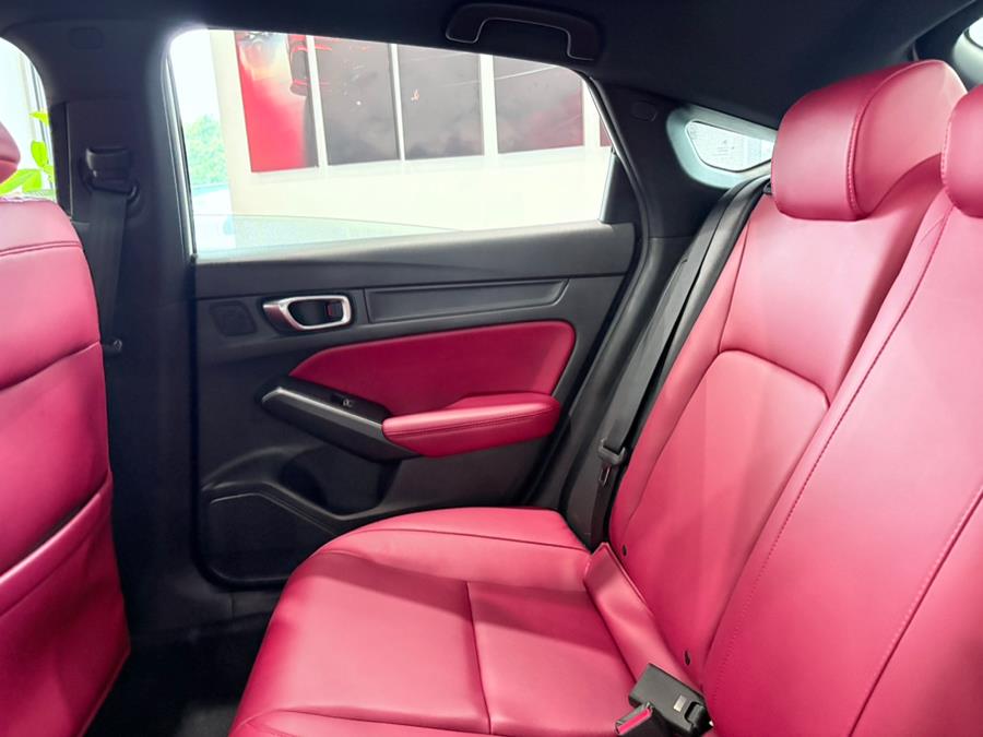 2023 Acura Integra CVT w/A-Spec Package, available for sale in Franklin Sq, New York | Long Island Auto Center. Franklin Sq, New York 2023 Acura Integra CVT w/A-Spec Package, available for sale in Franklin Sq, New York | Long Island Auto Center. Franklin Sq, New York