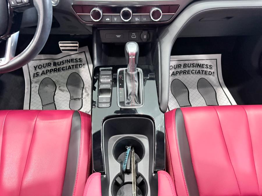 2023 Acura Integra CVT w/A-Spec Package, available for sale in Franklin Sq, New York | Long Island Auto Center. Franklin Sq, New York 2023 Acura Integra CVT w/A-Spec Package, available for sale in Franklin Sq, New York | Long Island Auto Center. Franklin Sq, New York