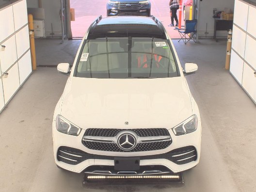 2022 Mercedes-Benz GLE GLE 350 4MATIC SUV, available for sale in Franklin Square, New York | Luxury Motor Club. Franklin Square, New York 2022 Mercedes-Benz GLE GLE 350 4MATIC SUV, available for sale in Franklin Square, New York | Luxury Motor Club. Franklin Square, New York