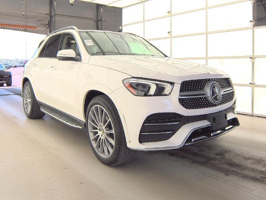 2022 Mercedes-Benz GLE GLE 350 4MATIC SUV, available for sale in Franklin Square, New York | Luxury Motor Club. Franklin Square, New York 2022 Mercedes-Benz GLE GLE 350 4MATIC SUV, available for sale in Franklin Square, New York | Luxury Motor Club. Franklin Square, New York