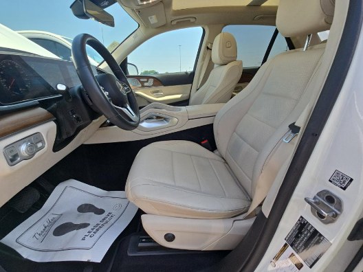 2022 Mercedes-Benz GLE GLE 350 4MATIC SUV, available for sale in Franklin Square, New York | Luxury Motor Club. Franklin Square, New York 2022 Mercedes-Benz GLE GLE 350 4MATIC SUV, available for sale in Franklin Square, New York | Luxury Motor Club. Franklin Square, New York