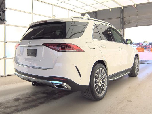 2022 Mercedes-Benz GLE GLE 350 4MATIC SUV, available for sale in Franklin Square, New York | Luxury Motor Club. Franklin Square, New York 2022 Mercedes-Benz GLE GLE 350 4MATIC SUV, available for sale in Franklin Square, New York | Luxury Motor Club. Franklin Square, New York
