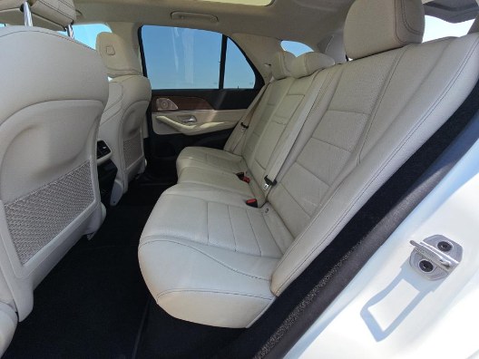 2022 Mercedes-Benz GLE GLE 350 4MATIC SUV, available for sale in Franklin Square, New York | Luxury Motor Club. Franklin Square, New York 2022 Mercedes-Benz GLE GLE 350 4MATIC SUV, available for sale in Franklin Square, New York | Luxury Motor Club. Franklin Square, New York