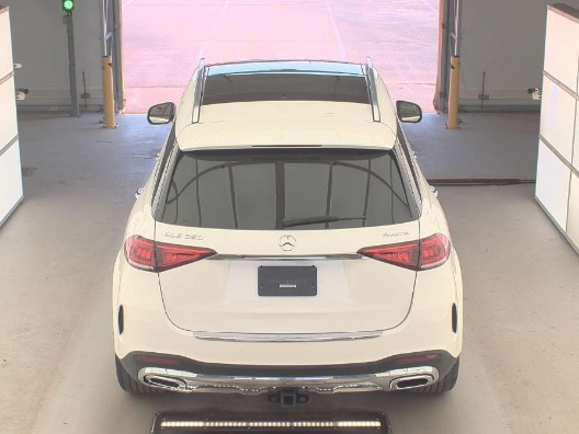 2022 Mercedes-Benz GLE GLE 350 4MATIC SUV, available for sale in Franklin Square, New York | Luxury Motor Club. Franklin Square, New York 2022 Mercedes-Benz GLE GLE 350 4MATIC SUV, available for sale in Franklin Square, New York | Luxury Motor Club. Franklin Square, New York