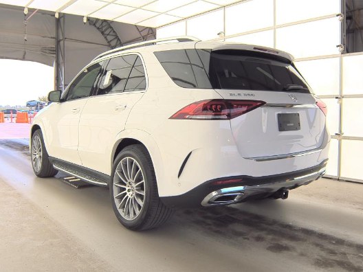2022 Mercedes-Benz GLE GLE 350 4MATIC SUV, available for sale in Franklin Square, New York | Luxury Motor Club. Franklin Square, New York 2022 Mercedes-Benz GLE GLE 350 4MATIC SUV, available for sale in Franklin Square, New York | Luxury Motor Club. Franklin Square, New York