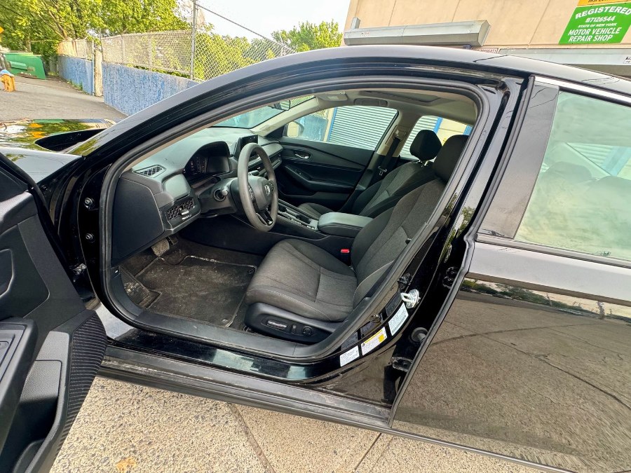 2024 Honda Accord Sedan EX CVT, available for sale in Franklin Square, New York | Luxury Motor Club. Franklin Square, New York 2024 Honda Accord Sedan EX CVT, available for sale in Franklin Square, New York | Luxury Motor Club. Franklin Square, New York