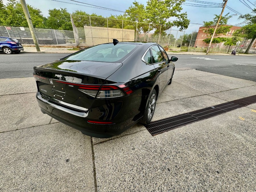 2024 Honda Accord Sedan EX CVT, available for sale in Franklin Square, New York | Luxury Motor Club. Franklin Square, New York 2024 Honda Accord Sedan EX CVT, available for sale in Franklin Square, New York | Luxury Motor Club. Franklin Square, New York