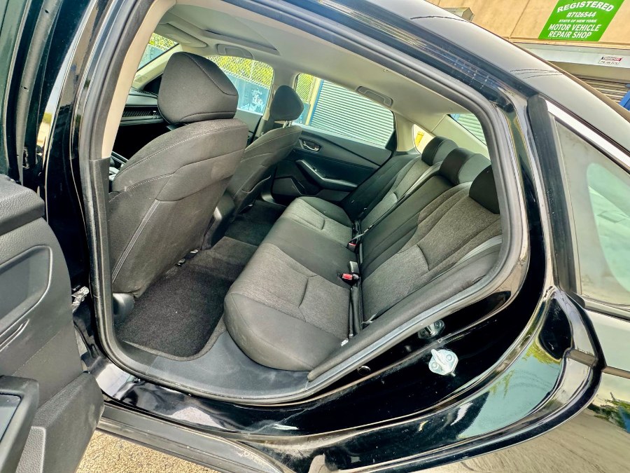 2024 Honda Accord Sedan EX CVT, available for sale in Franklin Square, New York | Luxury Motor Club. Franklin Square, New York 2024 Honda Accord Sedan EX CVT, available for sale in Franklin Square, New York | Luxury Motor Club. Franklin Square, New York