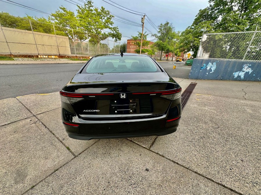 2024 Honda Accord Sedan EX CVT, available for sale in Franklin Square, New York | Luxury Motor Club. Franklin Square, New York 2024 Honda Accord Sedan EX CVT, available for sale in Franklin Square, New York | Luxury Motor Club. Franklin Square, New York