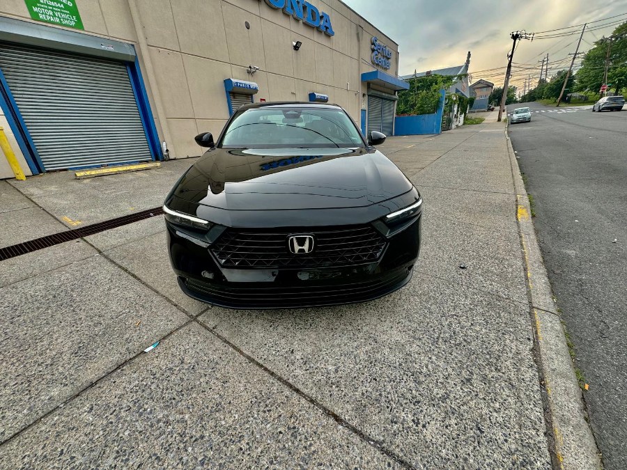 2024 Honda Accord Sedan EX CVT, available for sale in Franklin Square, New York | Luxury Motor Club. Franklin Square, New York 2024 Honda Accord Sedan EX CVT, available for sale in Franklin Square, New York | Luxury Motor Club. Franklin Square, New York