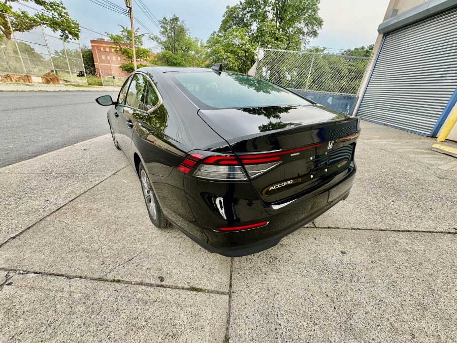 2024 Honda Accord Sedan EX CVT, available for sale in Franklin Square, New York | Luxury Motor Club. Franklin Square, New York 2024 Honda Accord Sedan EX CVT, available for sale in Franklin Square, New York | Luxury Motor Club. Franklin Square, New York