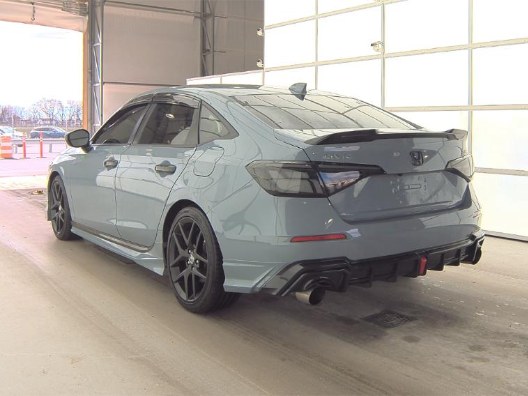 2023 Honda Civic Si Manual, available for sale in Franklin Square, New York | Luxury Motor Club. Franklin Square, New York 2023 Honda Civic Si Manual, available for sale in Franklin Square, New York | Luxury Motor Club. Franklin Square, New York