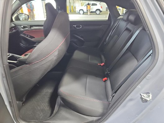2023 Honda Civic Si Manual, available for sale in Franklin Square, New York | Luxury Motor Club. Franklin Square, New York 2023 Honda Civic Si Manual, available for sale in Franklin Square, New York | Luxury Motor Club. Franklin Square, New York