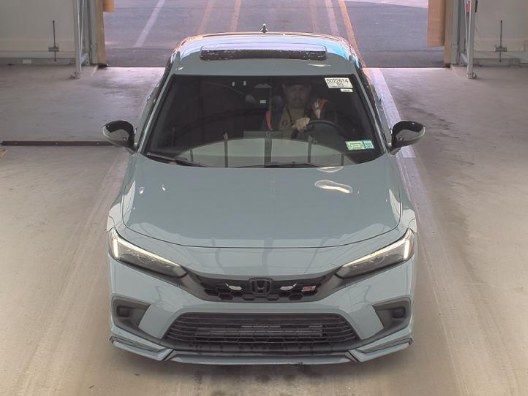 2023 Honda Civic Si Manual, available for sale in Franklin Square, New York | Luxury Motor Club. Franklin Square, New York 2023 Honda Civic Si Manual, available for sale in Franklin Square, New York | Luxury Motor Club. Franklin Square, New York