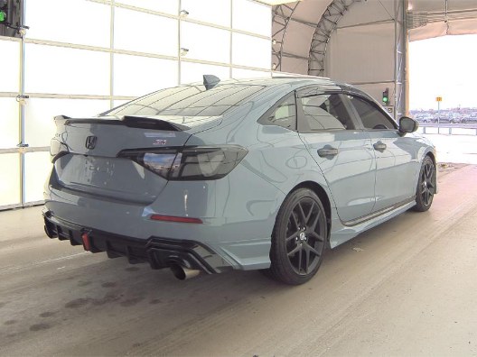 2023 Honda Civic Si Manual, available for sale in Franklin Square, New York | Luxury Motor Club. Franklin Square, New York 2023 Honda Civic Si Manual, available for sale in Franklin Square, New York | Luxury Motor Club. Franklin Square, New York