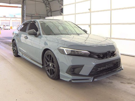 2023 Honda Civic Si Manual, available for sale in Franklin Square, New York | Luxury Motor Club. Franklin Square, New York 2023 Honda Civic Si Manual, available for sale in Franklin Square, New York | Luxury Motor Club. Franklin Square, New York