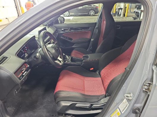 2023 Honda Civic Si Manual, available for sale in Franklin Square, New York | Luxury Motor Club. Franklin Square, New York 2023 Honda Civic Si Manual, available for sale in Franklin Square, New York | Luxury Motor Club. Franklin Square, New York
