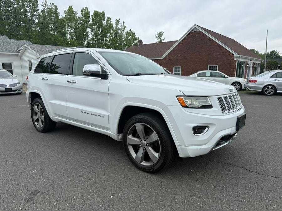 Used 2014 Jeep Grand Cherokee in Southwick, Massachusetts | Country Auto Sales. Southwick, Massachusetts