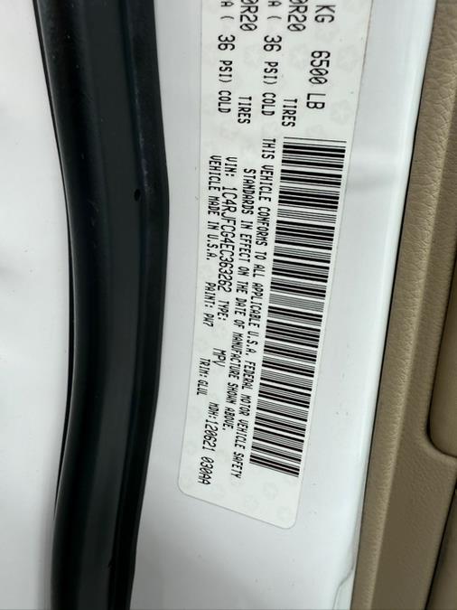 2014 Jeep Grand Cherokee 4WD 4dr Overland, available for sale in Southwick, Massachusetts | Country Auto Sales. Southwick, Massachusetts 2014 Jeep Grand Cherokee 4WD 4dr Overland, available for sale in Southwick, Massachusetts | Country Auto Sales. Southwick, Massachusetts