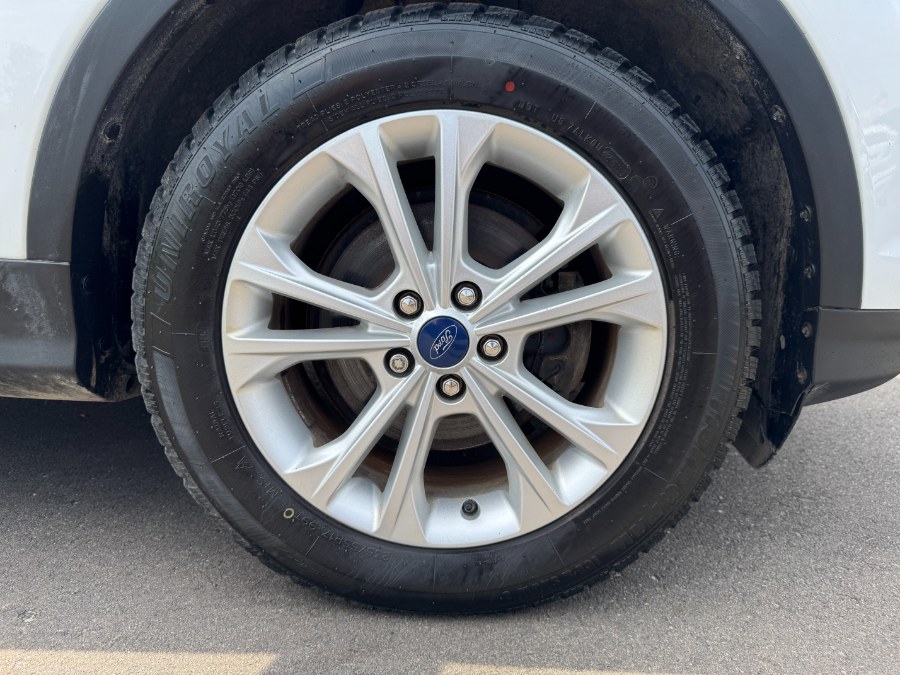 2018 Ford Escape SE FWD, available for sale in Ortonville, Michigan | Marsh Auto Sales LLC. Ortonville, Michigan 2018 Ford Escape SE FWD, available for sale in Ortonville, Michigan | Marsh Auto Sales LLC. Ortonville, Michigan