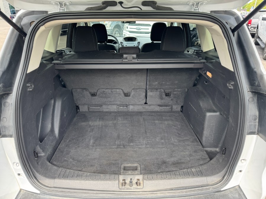 2018 Ford Escape SE FWD, available for sale in Ortonville, Michigan | Marsh Auto Sales LLC. Ortonville, Michigan 2018 Ford Escape SE FWD, available for sale in Ortonville, Michigan | Marsh Auto Sales LLC. Ortonville, Michigan