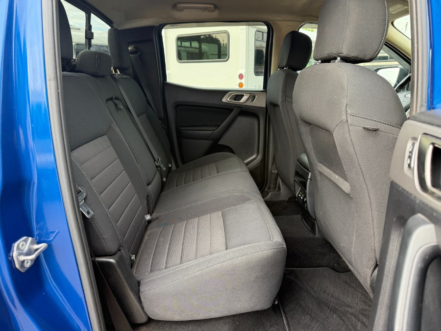 2020 Ford Ranger XLT 4WD SuperCrew 5'' Box, available for sale in Ortonville, Michigan | Marsh Auto Sales LLC. Ortonville, Michigan 2020 Ford Ranger XLT 4WD SuperCrew 5'' Box, available for sale in Ortonville, Michigan | Marsh Auto Sales LLC. Ortonville, Michigan
