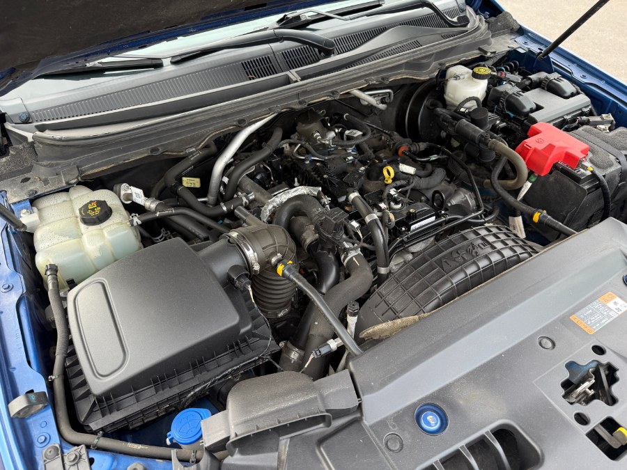 2020 Ford Ranger XLT 4WD SuperCrew 5'' Box, available for sale in Ortonville, Michigan | Marsh Auto Sales LLC. Ortonville, Michigan 2020 Ford Ranger XLT 4WD SuperCrew 5'' Box, available for sale in Ortonville, Michigan | Marsh Auto Sales LLC. Ortonville, Michigan