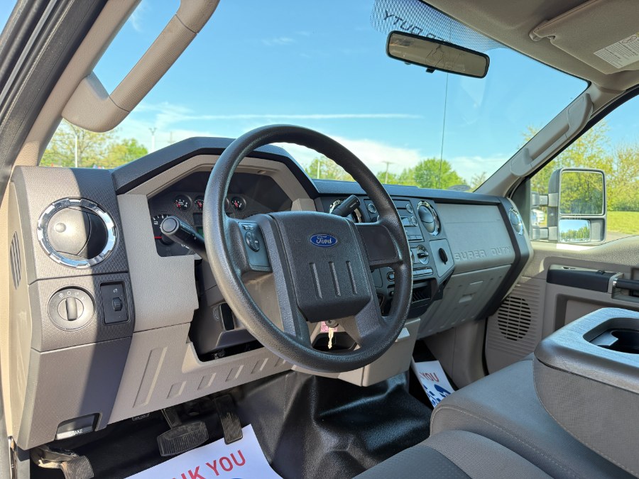 2009 Ford Super Duty F-450 DRW 4WD Crew Cab 172" Lariat, available for sale in Ortonville, Michigan | Marsh Auto Sales LLC. Ortonville, Michigan 2009 Ford Super Duty F-450 DRW 4WD Crew Cab 172" Lariat, available for sale in Ortonville, Michigan | Marsh Auto Sales LLC. Ortonville, Michigan
