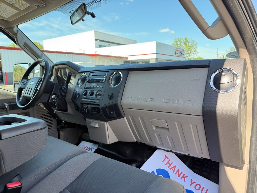 2009 Ford Super Duty F-450 DRW 4WD Crew Cab 172" Lariat, available for sale in Ortonville, Michigan | Marsh Auto Sales LLC. Ortonville, Michigan 2009 Ford Super Duty F-450 DRW 4WD Crew Cab 172" Lariat, available for sale in Ortonville, Michigan | Marsh Auto Sales LLC. Ortonville, Michigan
