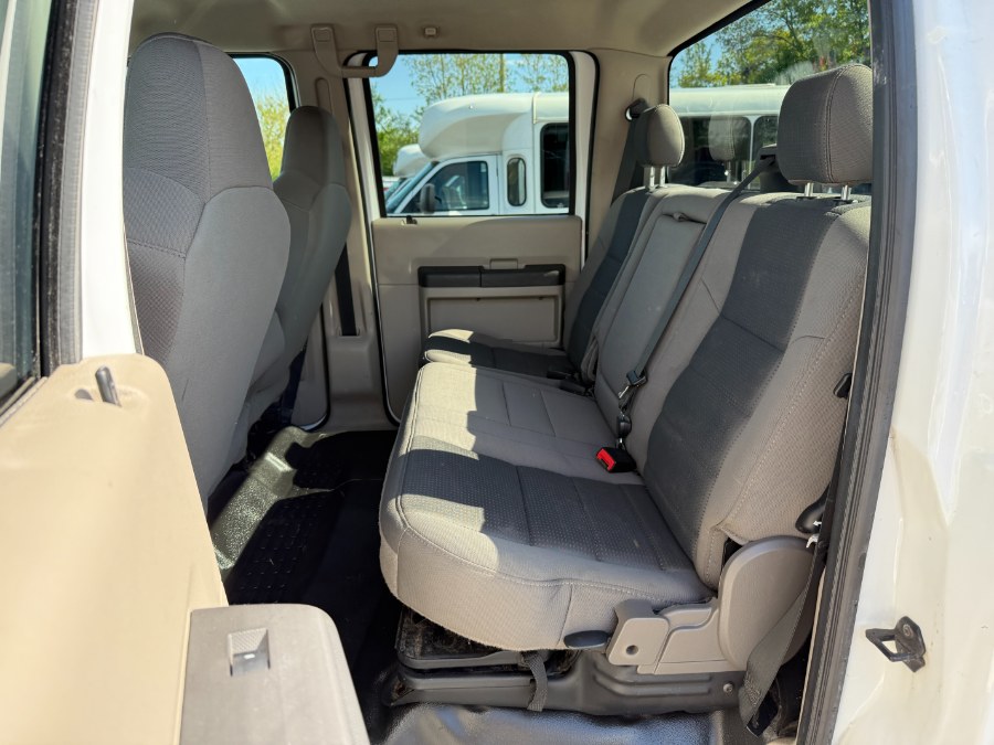 2009 Ford Super Duty F-450 DRW 4WD Crew Cab 172" Lariat, available for sale in Ortonville, Michigan | Marsh Auto Sales LLC. Ortonville, Michigan 2009 Ford Super Duty F-450 DRW 4WD Crew Cab 172" Lariat, available for sale in Ortonville, Michigan | Marsh Auto Sales LLC. Ortonville, Michigan