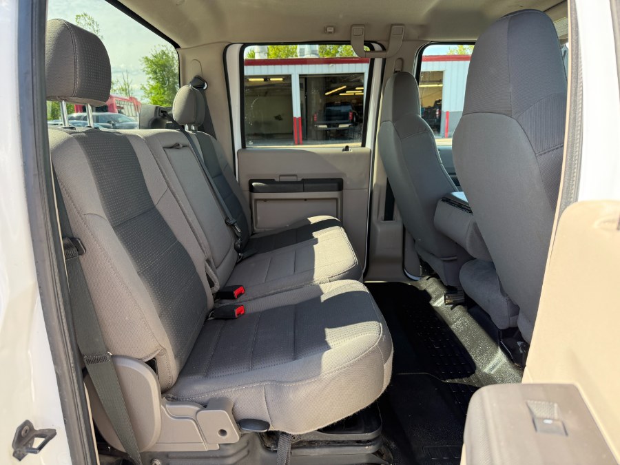2009 Ford Super Duty F-450 DRW 4WD Crew Cab 172" Lariat, available for sale in Ortonville, Michigan | Marsh Auto Sales LLC. Ortonville, Michigan 2009 Ford Super Duty F-450 DRW 4WD Crew Cab 172" Lariat, available for sale in Ortonville, Michigan | Marsh Auto Sales LLC. Ortonville, Michigan