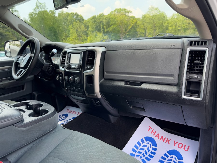 2015 Ram 3500 4WD Crew Cab 169" SLT, available for sale in Ortonville, Michigan | Marsh Auto Sales LLC. Ortonville, Michigan 2015 Ram 3500 4WD Crew Cab 169" SLT, available for sale in Ortonville, Michigan | Marsh Auto Sales LLC. Ortonville, Michigan