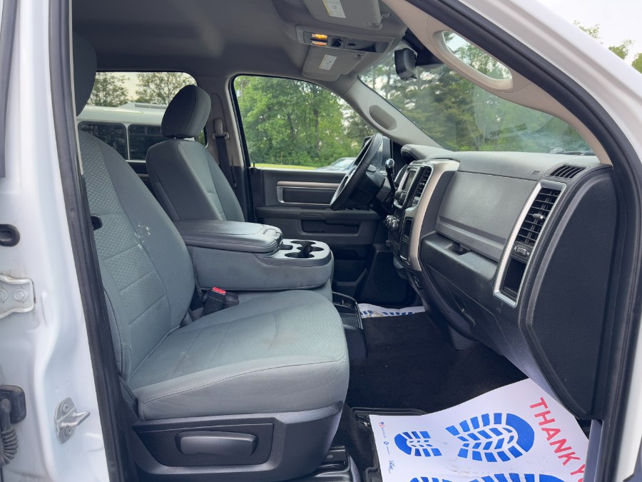 2015 Ram 3500 4WD Crew Cab 169" SLT, available for sale in Ortonville, Michigan | Marsh Auto Sales LLC. Ortonville, Michigan 2015 Ram 3500 4WD Crew Cab 169" SLT, available for sale in Ortonville, Michigan | Marsh Auto Sales LLC. Ortonville, Michigan