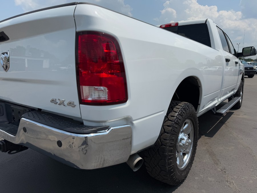 2015 Ram 3500 4WD Crew Cab 169" SLT, available for sale in Ortonville, Michigan | Marsh Auto Sales LLC. Ortonville, Michigan 2015 Ram 3500 4WD Crew Cab 169" SLT, available for sale in Ortonville, Michigan | Marsh Auto Sales LLC. Ortonville, Michigan