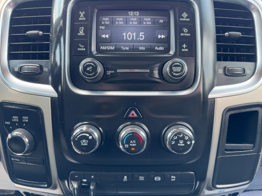 2015 Ram 3500 4WD Crew Cab 169" SLT, available for sale in Ortonville, Michigan | Marsh Auto Sales LLC. Ortonville, Michigan 2015 Ram 3500 4WD Crew Cab 169" SLT, available for sale in Ortonville, Michigan | Marsh Auto Sales LLC. Ortonville, Michigan